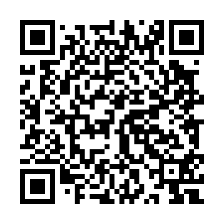 QR code for IXL010