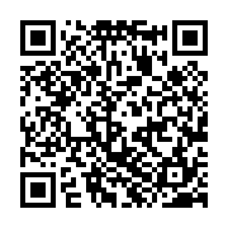QR code for IXL034