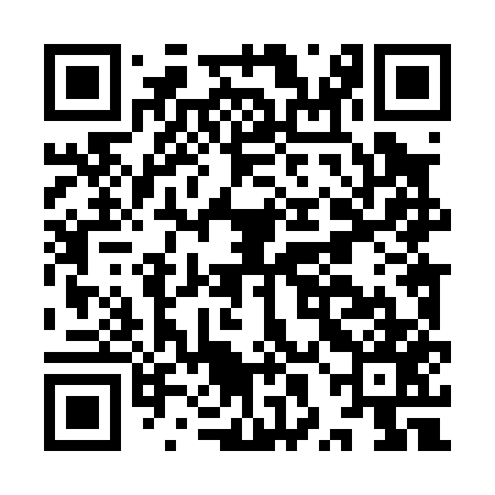 QR code for IXL057