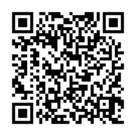 QR code for IXL122