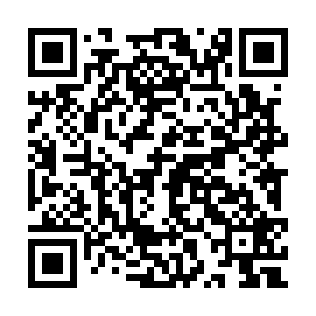 QR code for IXL129