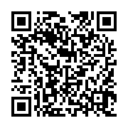 QR code for IXL144