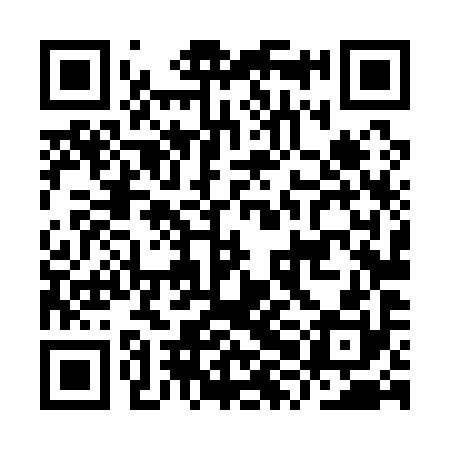 QR code for IXL190
