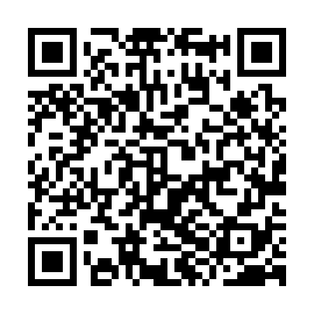 QR code for IXL378