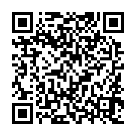QR code for IXL390