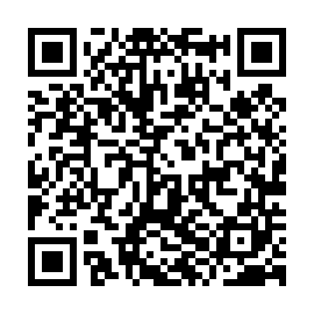 QR code for IXL440