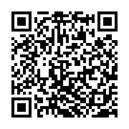 QR code for IXL511