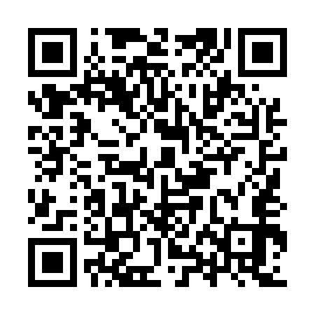 QR code for IXL553