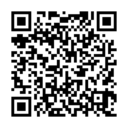 QR code for IXL561