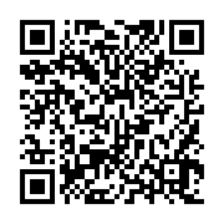 QR code for IXL566