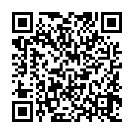 QR code for IXL588