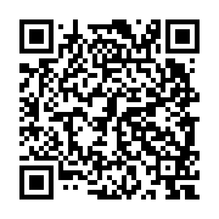 QR code for IXL682