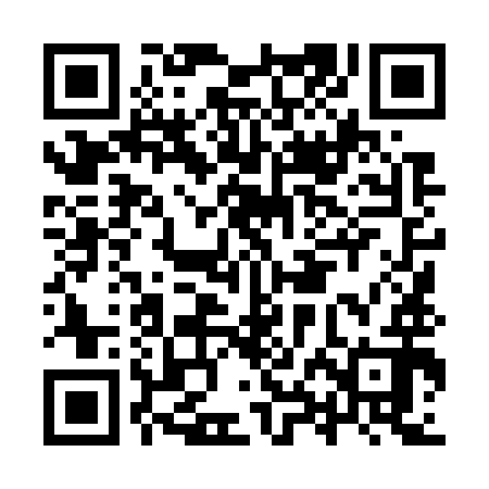 QR code for IXL792