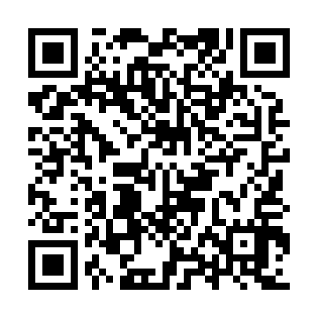 QR code for IXL817