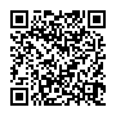 QR code for IXL860