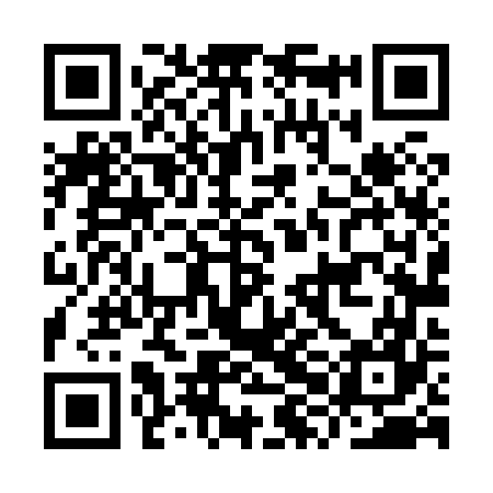 QR code for IXL867