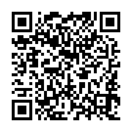 QR code for IXL893