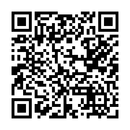 QR code for IXL905