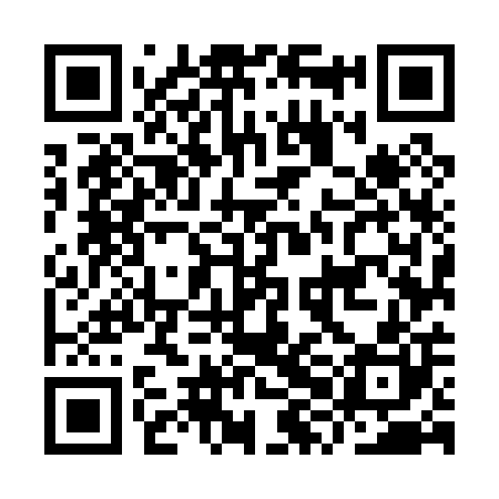 QR code for IXM000