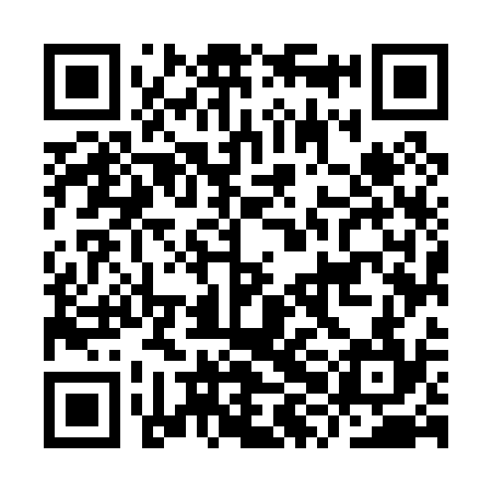 QR code for IXM034