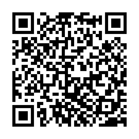 QR code for IXM098