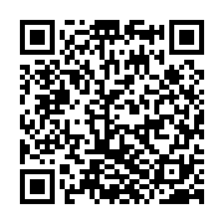 QR code for IXM171