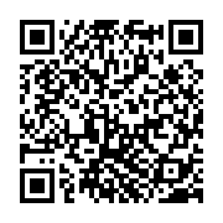 QR code for IXM179