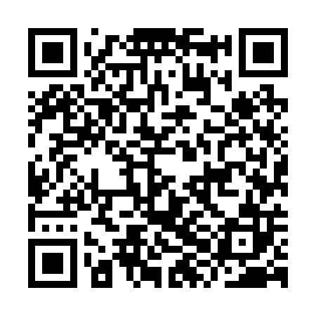 QR code for IXM202