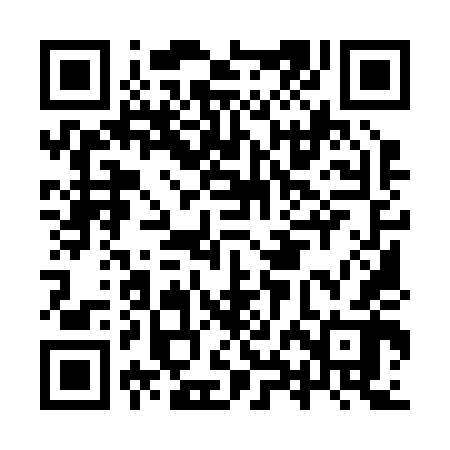 QR code for IXM242