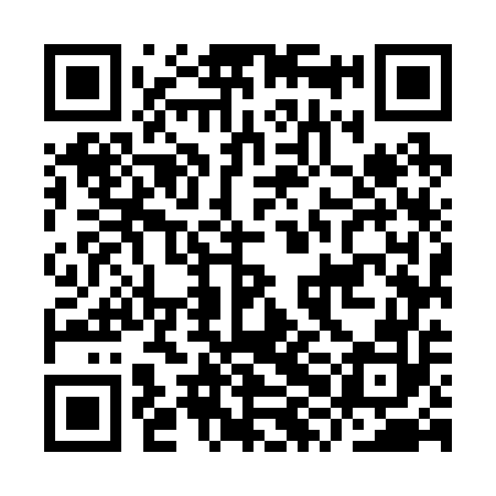 QR code for IXM252