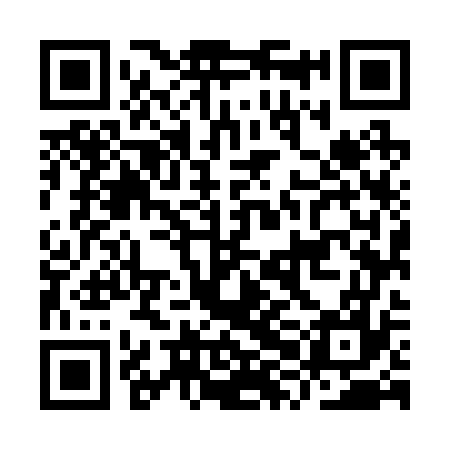 QR code for IXM277