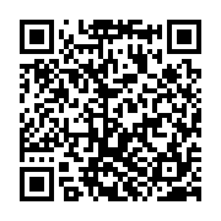 QR code for IXM314
