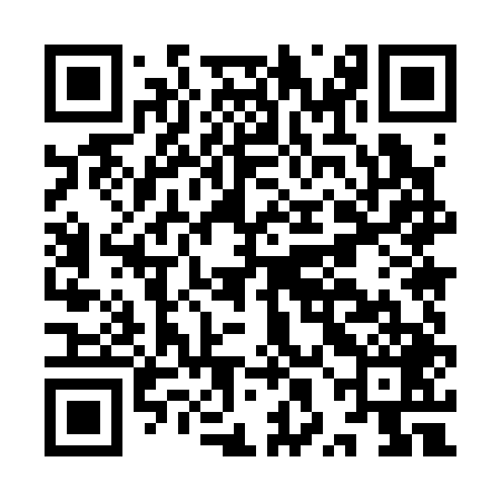 QR code for IXM349
