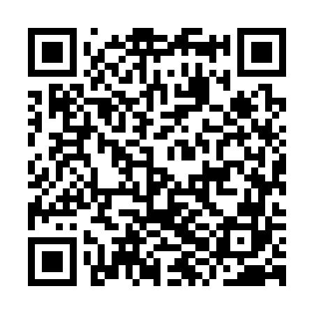 QR code for IXM362