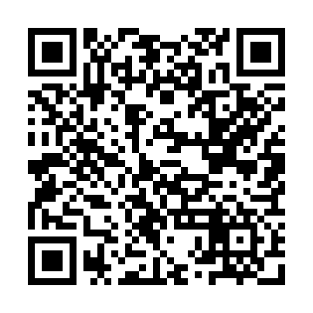 QR code for IXM377