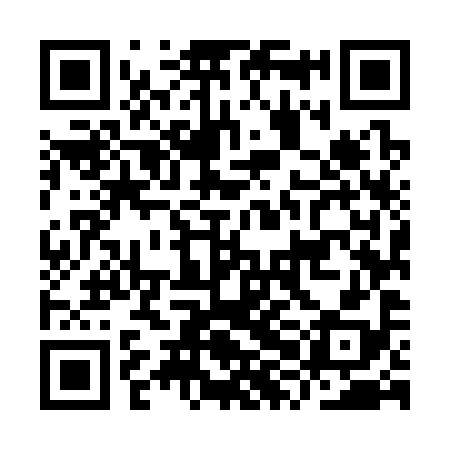 QR code for IXM398