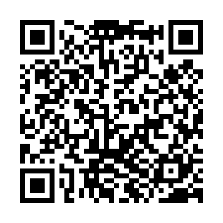 QR code for IXM425