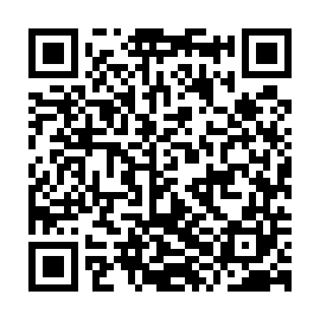 QR code for IXM540