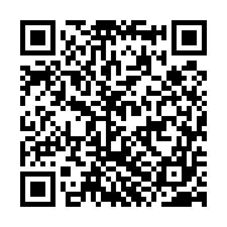 QR code for IXM557