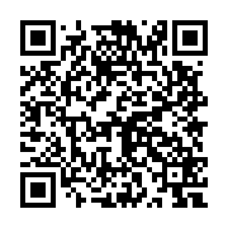 QR code for IXM569