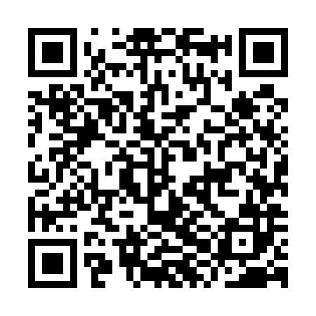 QR code for IXM582