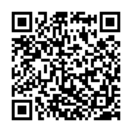 QR code for IXM592