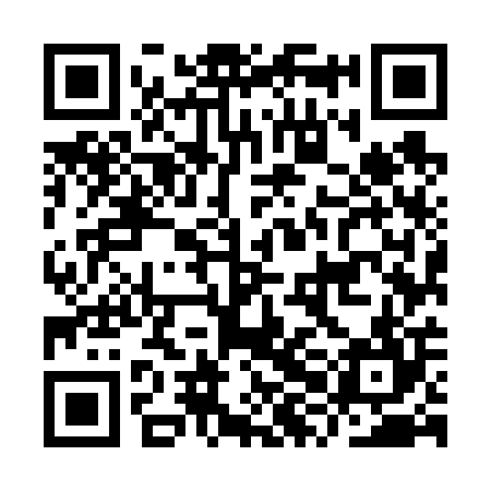 QR code for IXM604