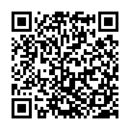 QR code for IXM740