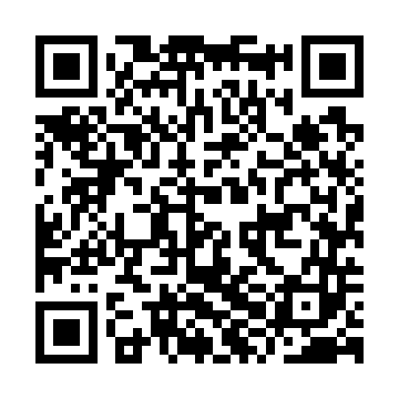 QR code for IXM743