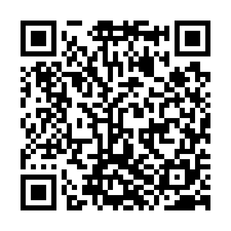 QR code for IXM755