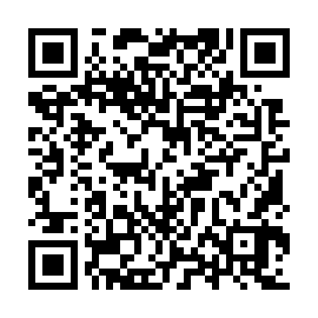 QR code for IXM762