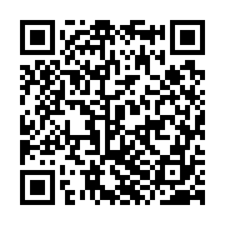 QR code for IXM772