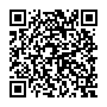QR code for IXM792