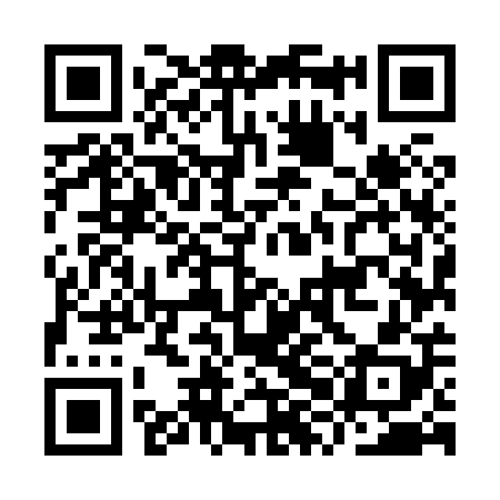 QR code for IXM808